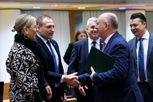 Poruka s Agrifisha: Nema potrebe birati između topova i maslaca