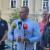 Vlajčić o bedrenici: Kad se provede cijepljenje i goveda steknu imunitet, priči dolazi kraj