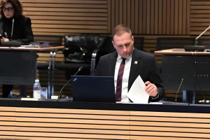 Prijedlog Strategije biogospodarstva do 2035. dobio zeleno svjetlo
