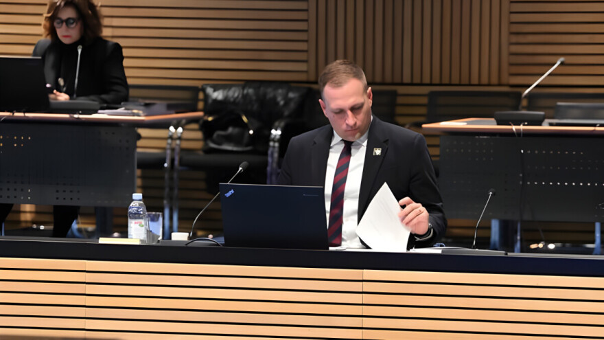 Prijedlog Strategije biogospodarstva do 2035. dobio zeleno svjetlo