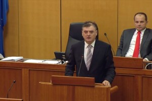 Vlaović: Tko je uopće vlasnik zrcalnih tvrtki?