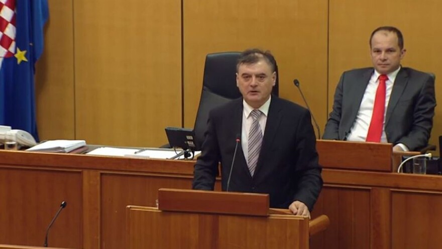 Vlaović: Tko je uopće vlasnik zrcalnih tvrtki?