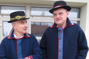 Vlaović: Mlade treba više stimulirati da se bave poljoprivredom