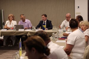 Ministarski sastanak na nivou FBiH: Razgovarat će o poticajima