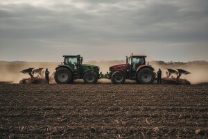 Vlasnik spornog zemljišta nije ni Zorić ni Osatina