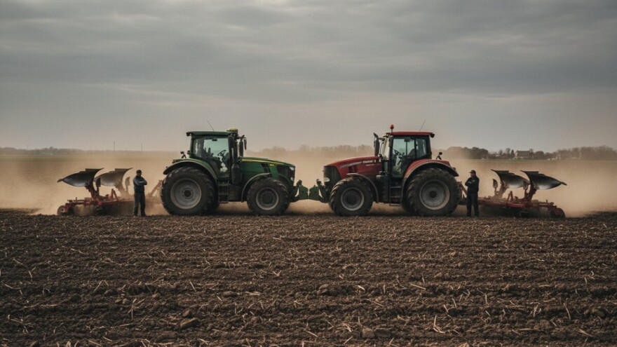 Vlasnik spornog zemljišta nije ni Zorić ni Osatina