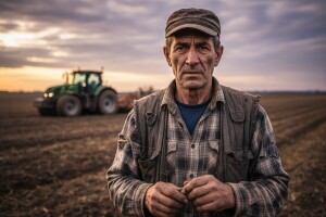 Vlast očito još nije pokazala sve što zna. A što ne zna pokazuje