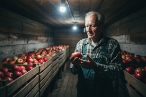 Vlastite hladnjače i smanjenje poreza