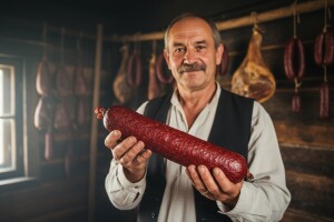 Vlastiti nacionalni interes u prvom redu, molim!