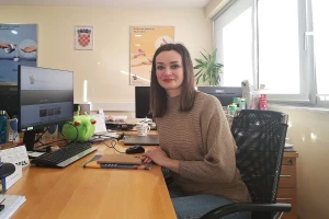 Vlatka Buzjak Služek: Uz trend pravilne prehrane važno je i kako hranu pripremamo i čuvamo