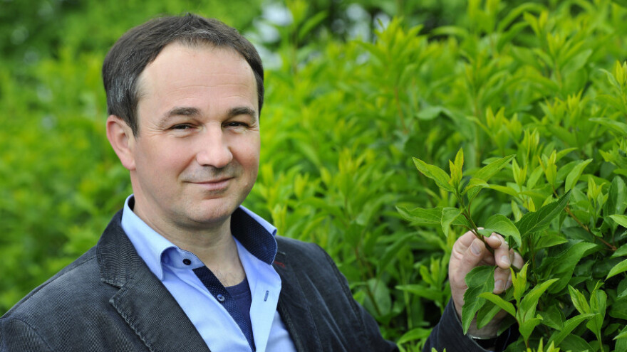 58 godina Plodova zemlje, mirovina ni na vidiku!