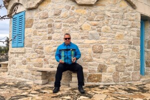 Dr. Ivica Vlatković: Dalmacija zaostaje 25 godina za Istrom