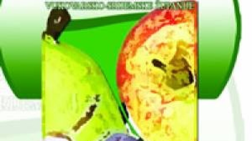 Problemi višestruki, pomoć potrebna