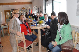 Hrvatska treba 63.500 hektara novih nasada