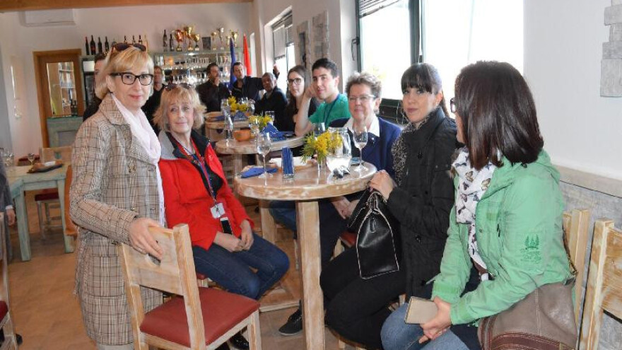 Hrvatska treba 63.500 hektara novih nasada