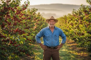 Voćari zatražili milijardu eura investicija