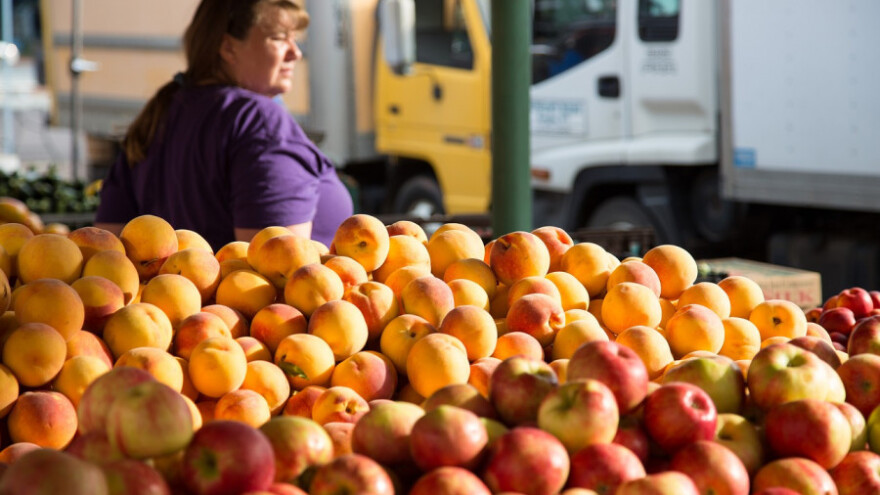 12. znanstveno-stručno savjetovanje hrvatskih voćara