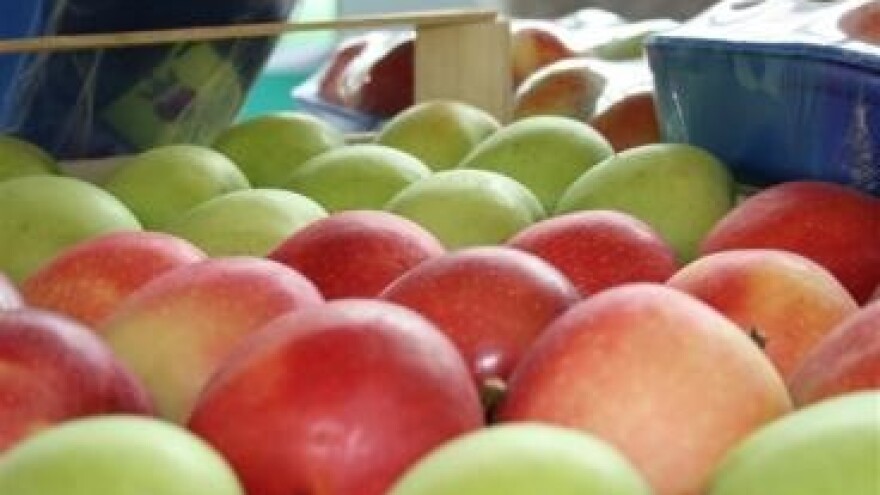 Voćari bez hladnjača