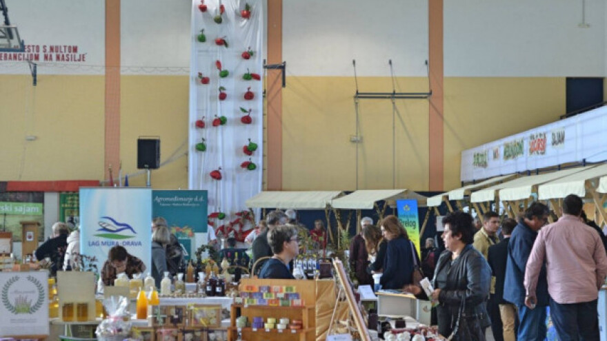 Prvo međunarodno ocjenjivanje voćnih piva!