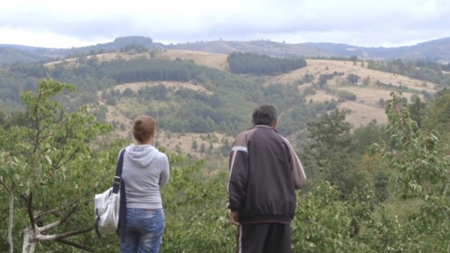 Sve više voćara u Čačku