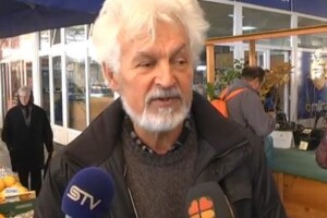 Trendseter u voćarstvu i povrćarstvu