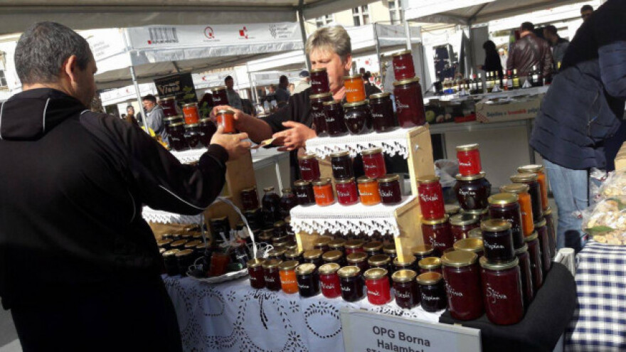 Kupinjak koji rađa medalje ostaje bez nasljednika