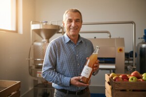 Voće 30 puta isplativije od povrća