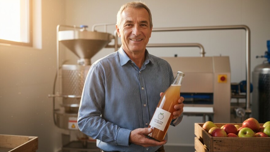 Voće 30 puta isplativije od povrća