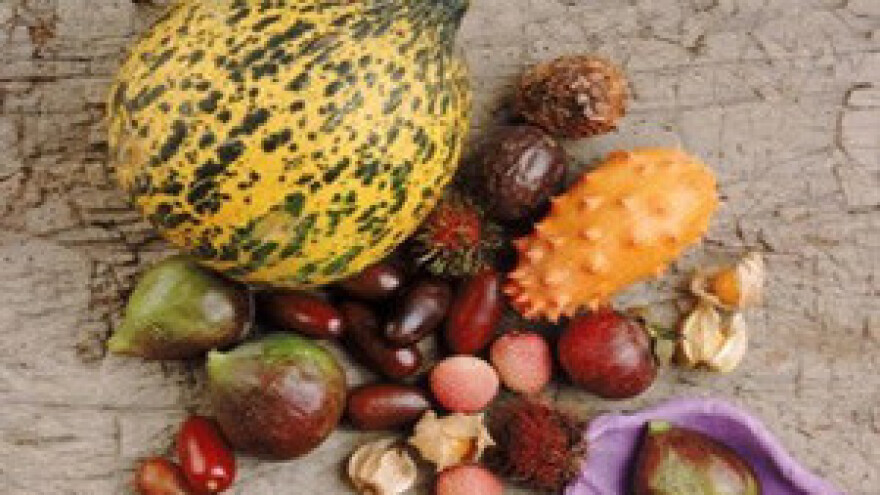 Poljoprivrednik sretan bez poticaja