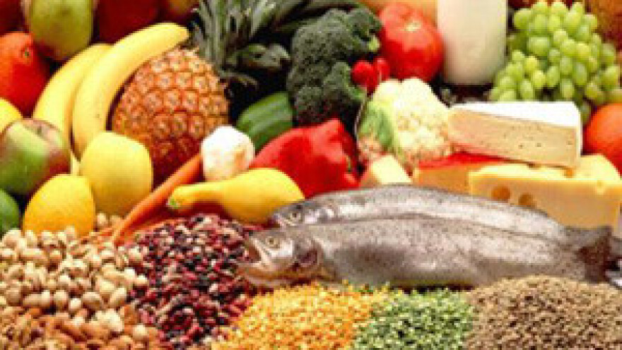 Uvode se uvozne dozvole