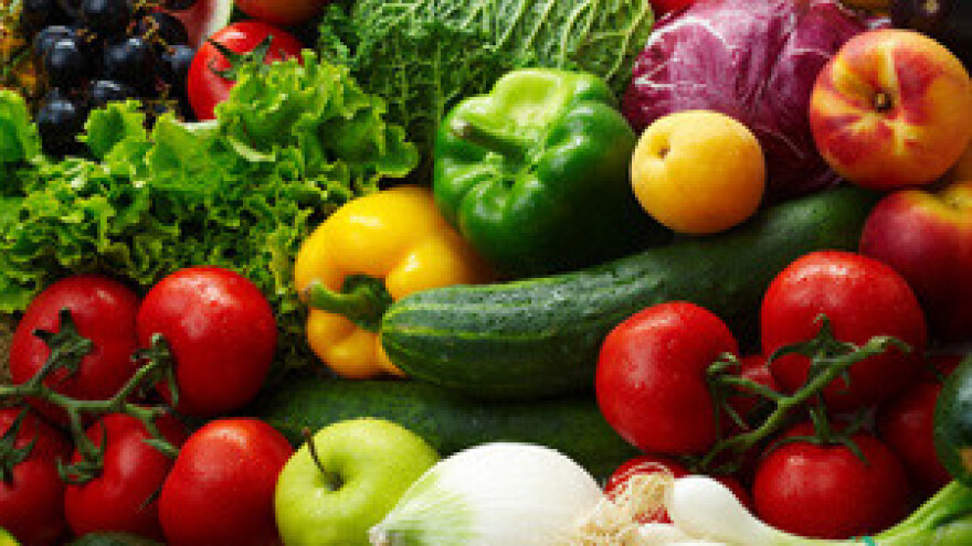 Voćari i povrćari na rubu propasti