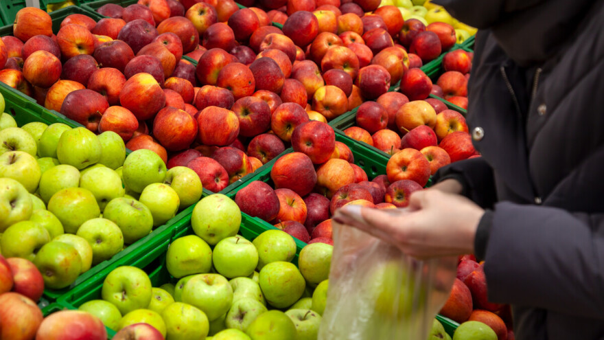 Ključno za obračun s nepoštenim praksama trgovaca je utvrđivanje proizvođačkih cijena