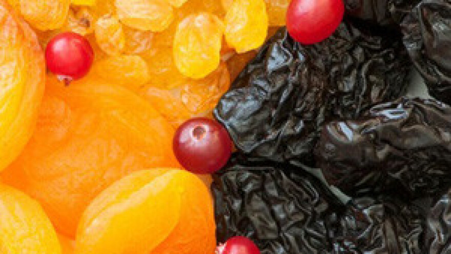 Sušionica Vrpolje ide u likvidaciju