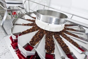 Za preradu voća 2,1 milijun kuna iz IPARD-a