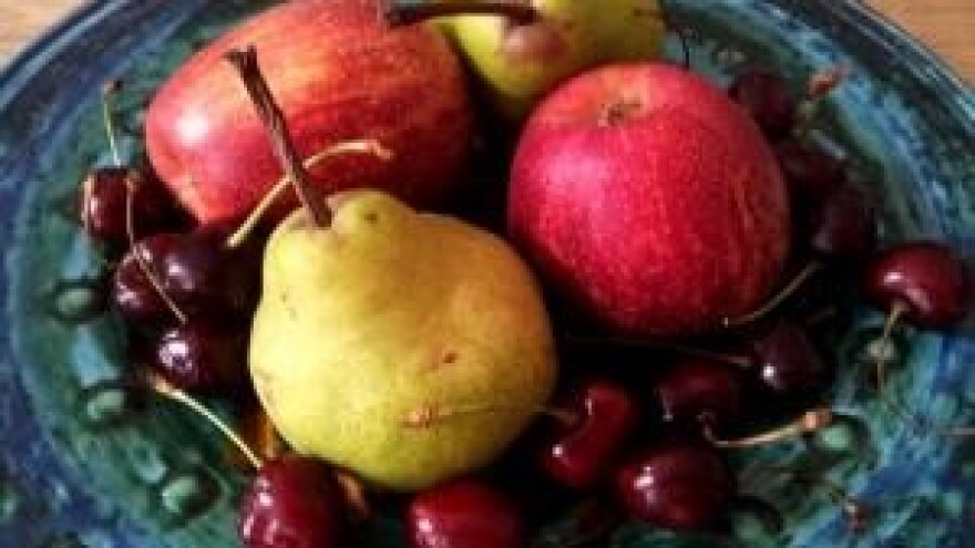 Katarski biznismeni zainteresirani za proizvodnju hrane u Hrvatskoj