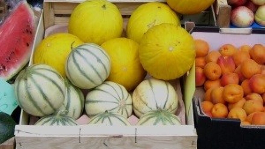 Fiskalizacija na belgijski način: I bez računa se računa!