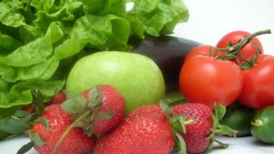 “Zlatnim vrtovima” nagrada Grada