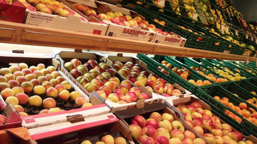 Rusi sumnjaju na reeksport?