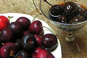 Tradicionalni recepti za spremanje voćnih rakija