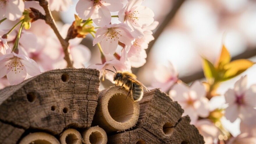 Voćnjaci se osuli cvijetom, koliko će toga prijeći u rod