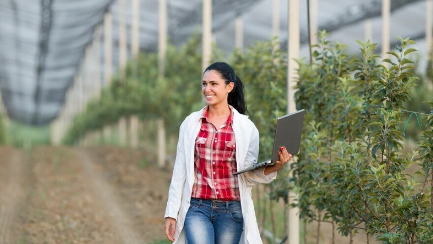 Besplatno se educirajte o izradi ruralnih projekata!