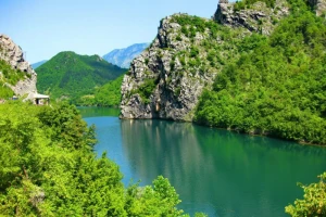 Upravljanje vodama u BiH: EU uložila 200 miliona eura, projekti još nisu u funkciji