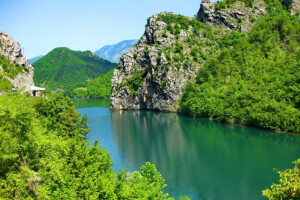 Upravljanje vodama u BiH: EU uložila 200 miliona eura, projekti još nisu u funkciji