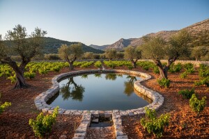 Voda u Polači ne smije više biti problem