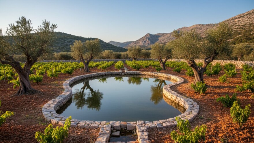 Voda u Polači ne smije više biti problem