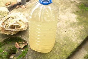 Zatrovana bunarska voda i uginula stoka zbog istražnih bušotina litijuma u Srbiji