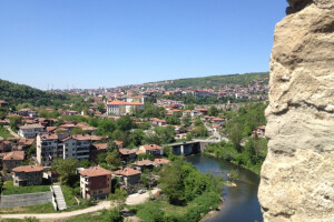 Željeznica, Bosna i Miljacka opasne za kupanje