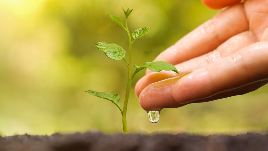 Potpisani ugovori za vodoopskrbu vrijedni 164 milijuna kuna