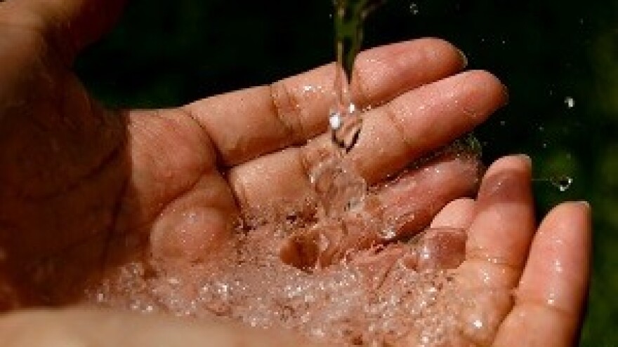 Prijeti li nam privatizacija Hrvatskih voda?