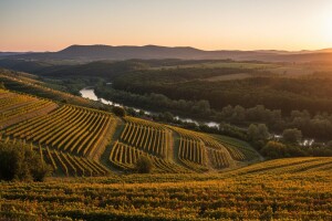 Vode, šume i poljoprivredno zemljište postaju nacionalno dobro